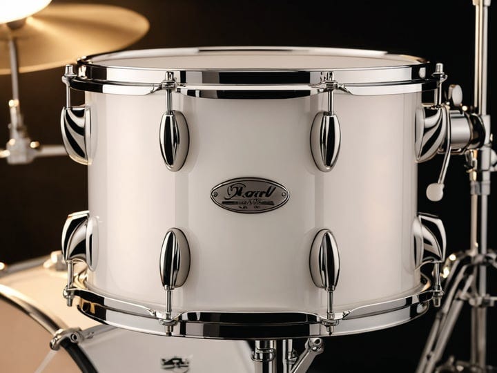 Pearl-Drums-4