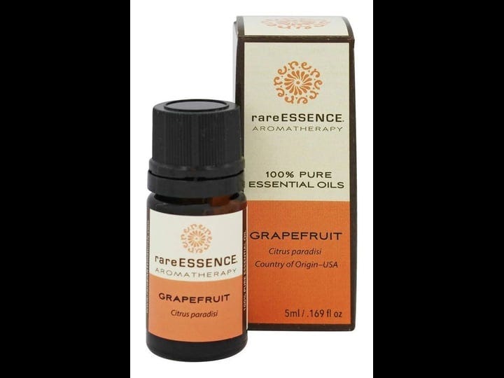 rareessence-aromatherapy-essential-oil-grapefruit-5ml-1