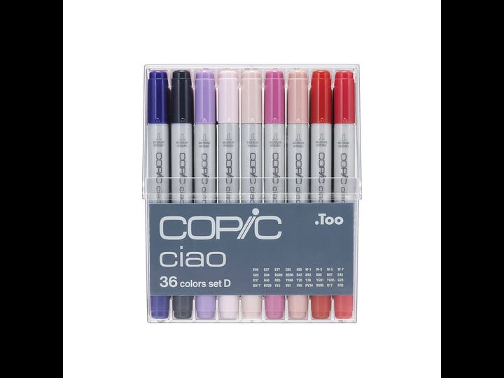 copic-ciao-markers-36-piece-set-set-d-1