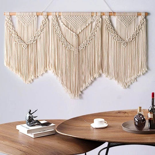 huniupore-large-macrame-wall-hanging-boho-tapestry-macrame-wall-decor-art-bohemian-handmade-woven-ta-1