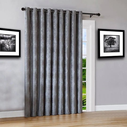 warm-home-designs-extra-wide-102-x-84-charcoal-100-blackout-insulated-thermal-patio-door-panel-drape-1