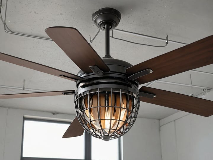 Cage-Ceiling-Fans-4