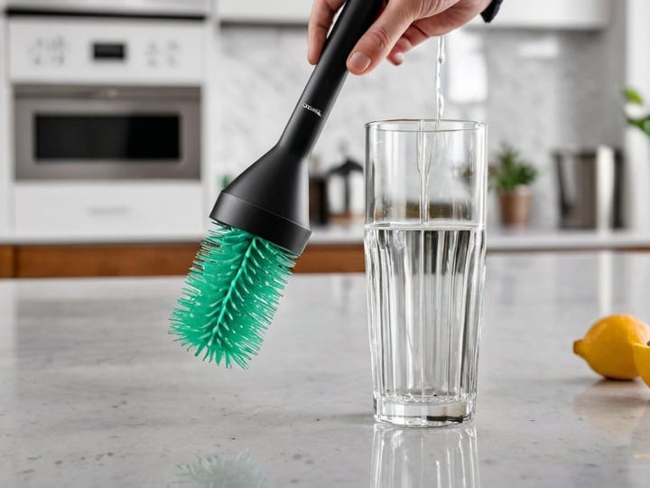 Bottle-Cleaning-Brush-4