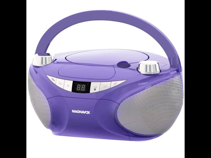 magnavox-md6949-pl-bluetooth-cd-boombox-in-purple-1