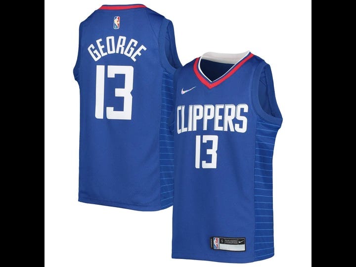 paul-george-la-clippers-nike-youth-2021-22-diamond-swingman-jersey-icon-edition-royal-1