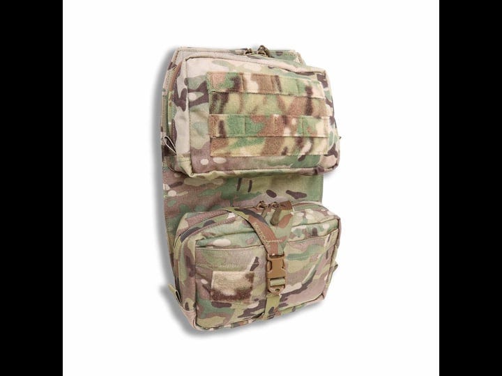 velocity-systems-helium-wisper-assault-back-panel-type-1-multicam-1