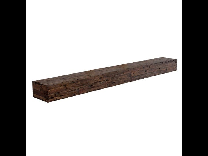 northbeam-fireplace-mantel-60-wall-shelf-beam-1