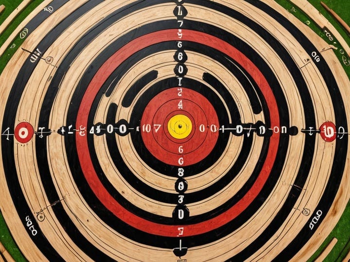 Crossbow-Targets-6