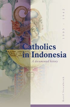 catholics-in-indonesia-1808-1942-3303943-1