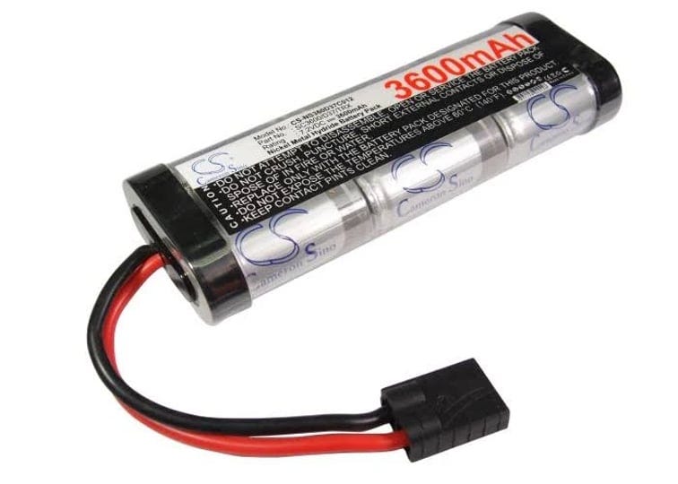 cs-ns360d37c012-battery-1