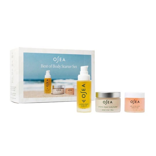 osea-best-of-body-starter-set-1