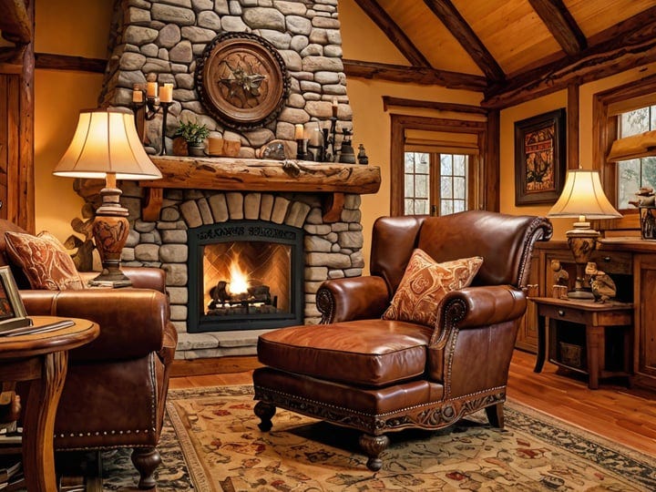 Mountain-Lodge-Accent-Chairs-4