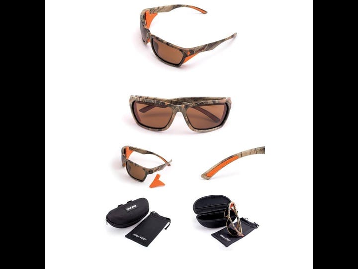 cold-steel-battle-shades-mark-iii-cammo-polarized-1