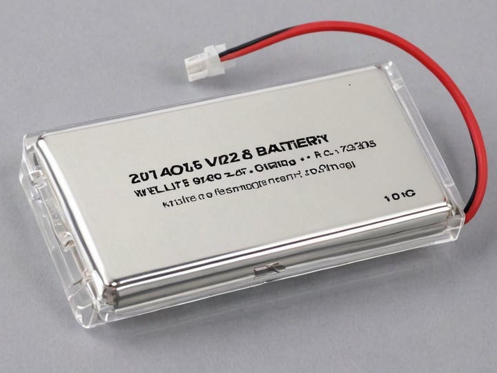 Cr2025-Battery-2