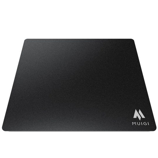 muigi-tempered-glass-gaming-mouse-pad-frosted-texture-professional-large-mouse-matspecial-glass-etch-1