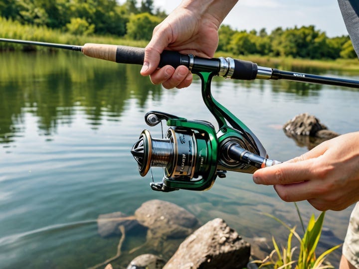 Shimano-Spinning-Reels-For-Bass-3