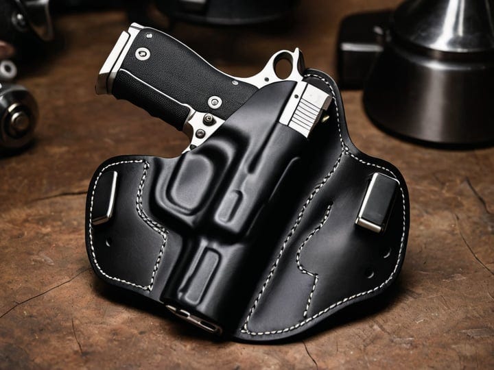 R-R-Holsters-4