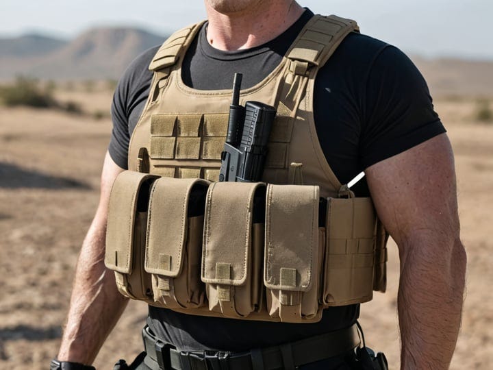 Safariland-Outer-Vest-Carrier-4