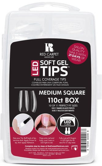 red-carpet-manicure-led-soft-gel-medium-square-nail-tips-1