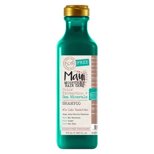 maui-moisture-shampoo-sea-mineral-19-5-oz-1