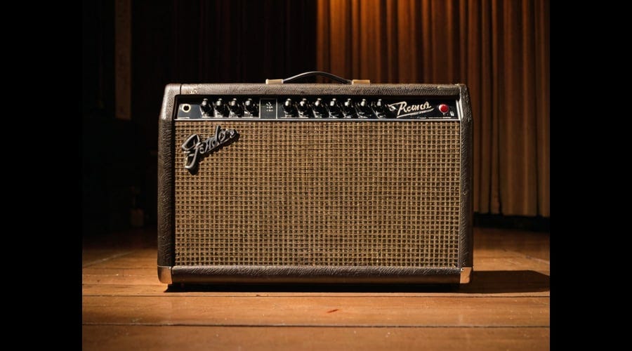 Fender-Twin-Reverb-1