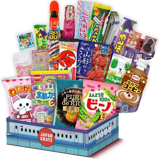 japan-crate-18-20-full-sized-candies-japan-exclusive-drink-manga-bonus-gift-imported-from-japan-free-1