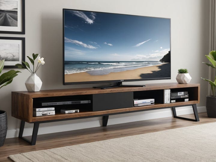 100-Inch-TV-Stand-5