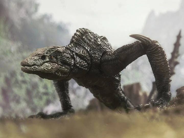 kong-skull-island-skullcrawler-action-figure-1