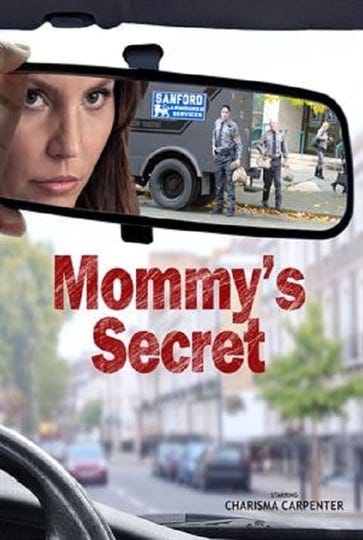 mommys-secret-4333318-1