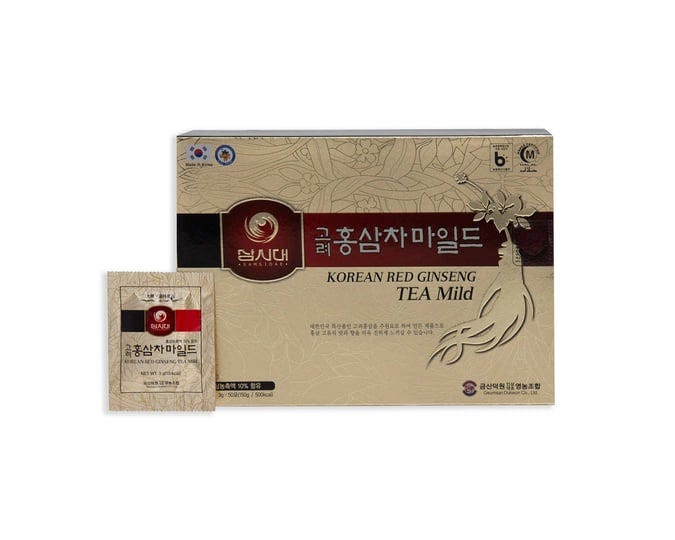 samsidae-korean-panax-red-ginseng-tea-box-of-50-bags-improves-blood-circulation-intellectual-perform-1