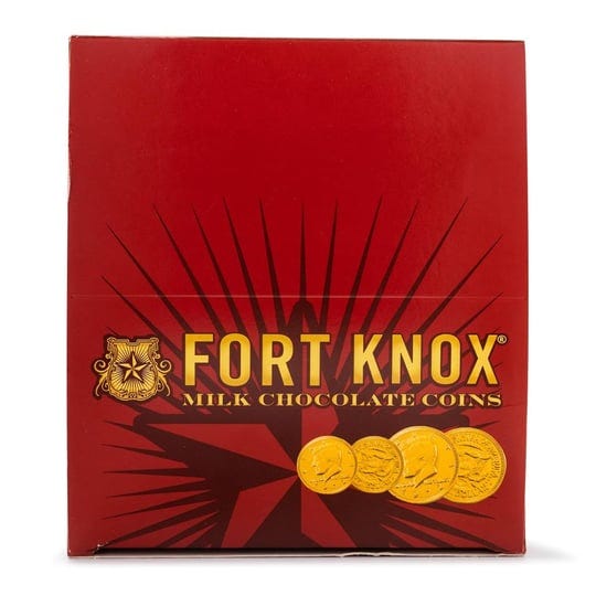 fort-knox-foiled-milk-chocolate-gold-coins-1