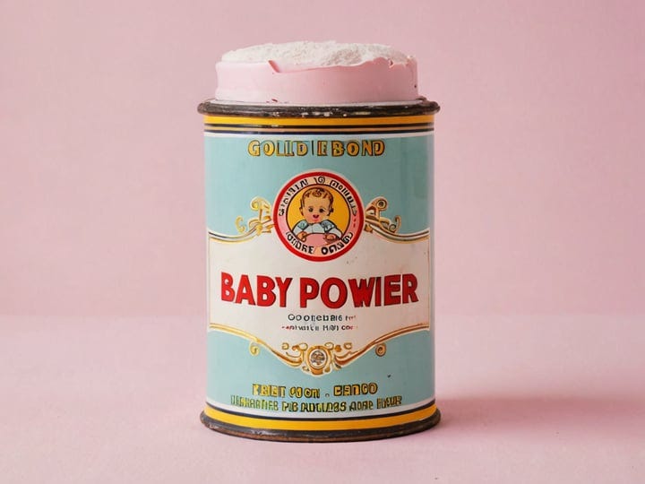 Gold-Bond-Baby-Powder-3