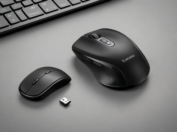Mouse-For-Laptop-5