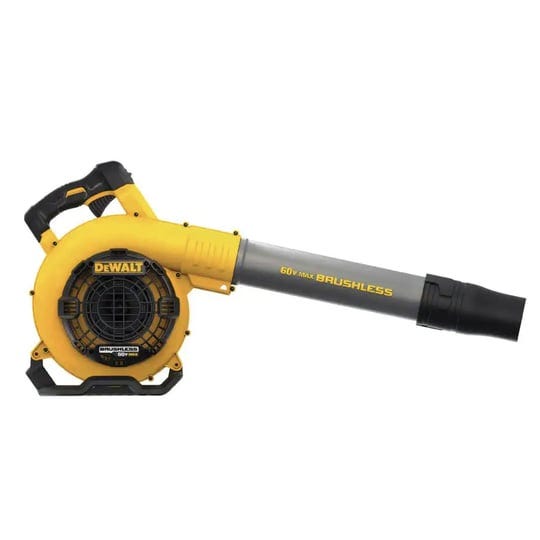 dewalt-dcbl770b-60v-max-129mph-423cfm-brushless-cordless-battery-powered-handheld-leaf-blower-tool-o-1