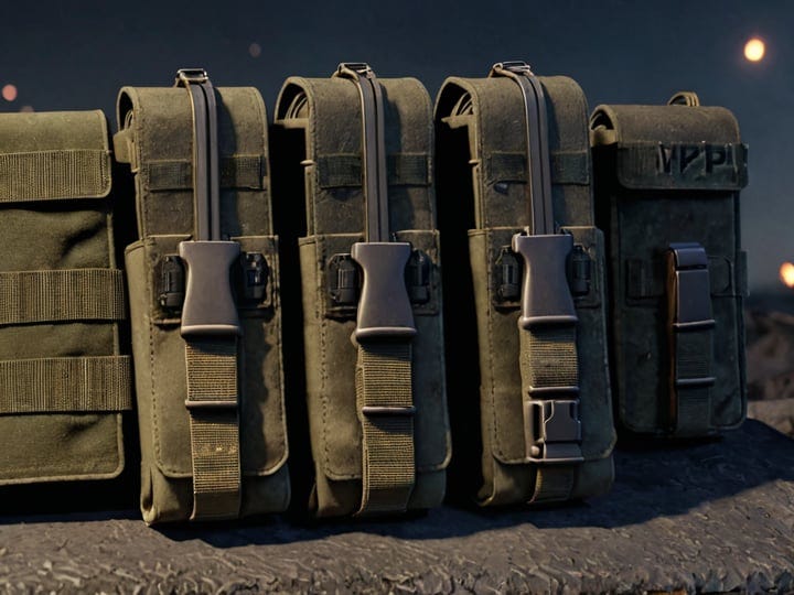 Mp7-Pouches-5