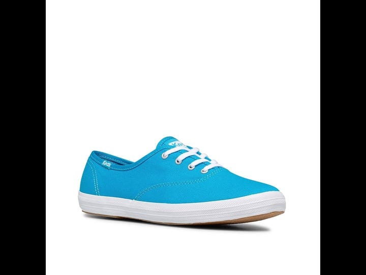 keds-champion-sneaker-womens-neon-blue-size-9-sneakers-1