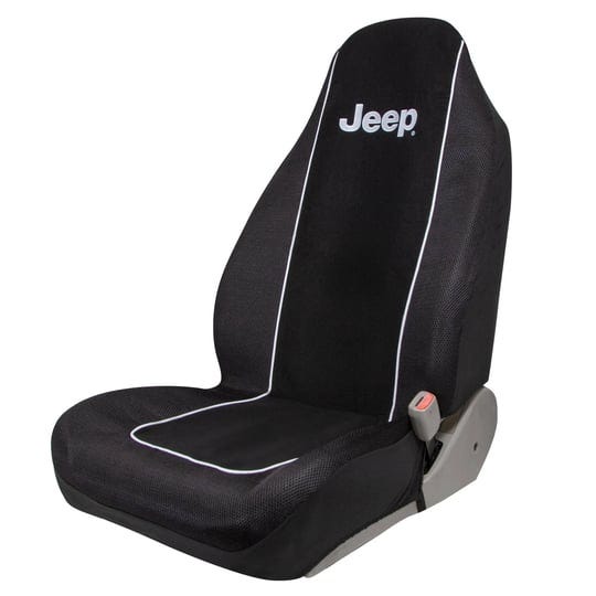 plasticolor-seat-cover-jeep-1