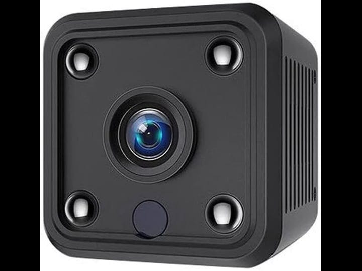 mini-camera-with-motion-detection-and-infrared-night-vision-function-1080p-high-definition-small-sec-1