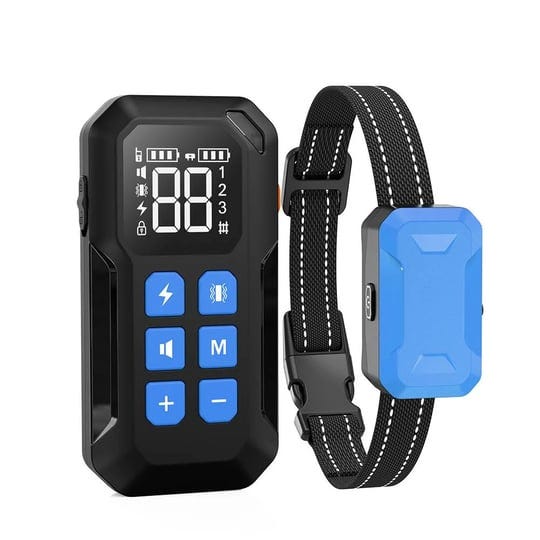 masbrill-wireless-dog-fence-2-in-1-electric-fence-training-collar-invisible-dog-fence-beep-vibration-1