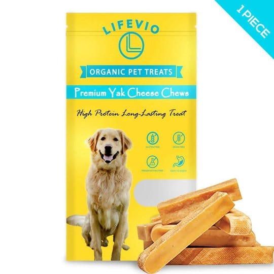 yak-cheese-dog-chew-sticks-for-extra-large-dogs-6-4-oz-1-piece-1