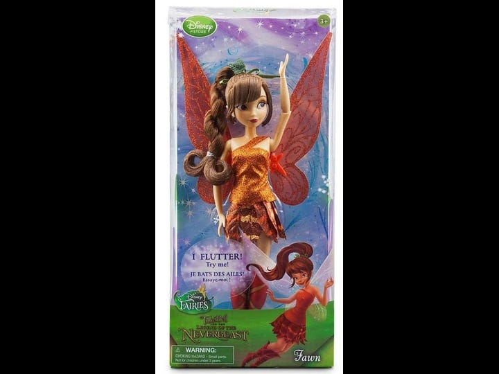 disney-fairies-tinker-bell-and-the-legend-of-the-neverbeast-fawn-doll-1