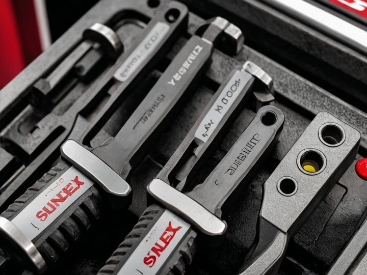 Sunex-Tools-5