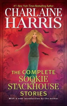 the-complete-sookie-stackhouse-stories-555652-1