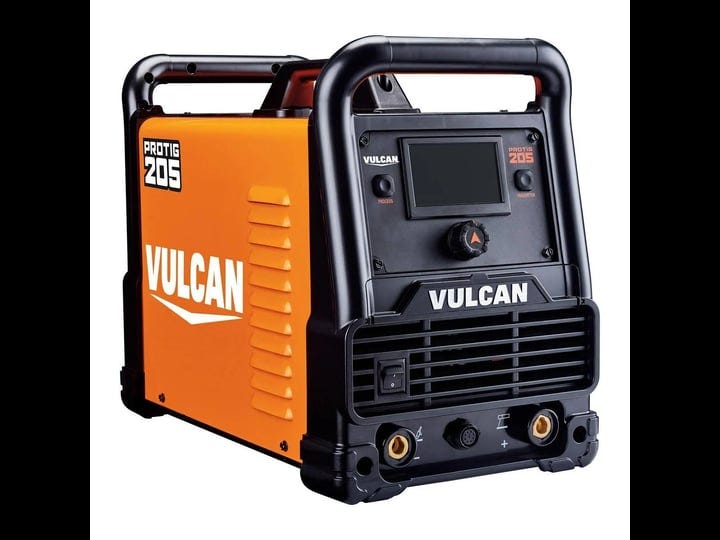 vulcan-protig-205-industrial-welder-with-120-240v-input-1