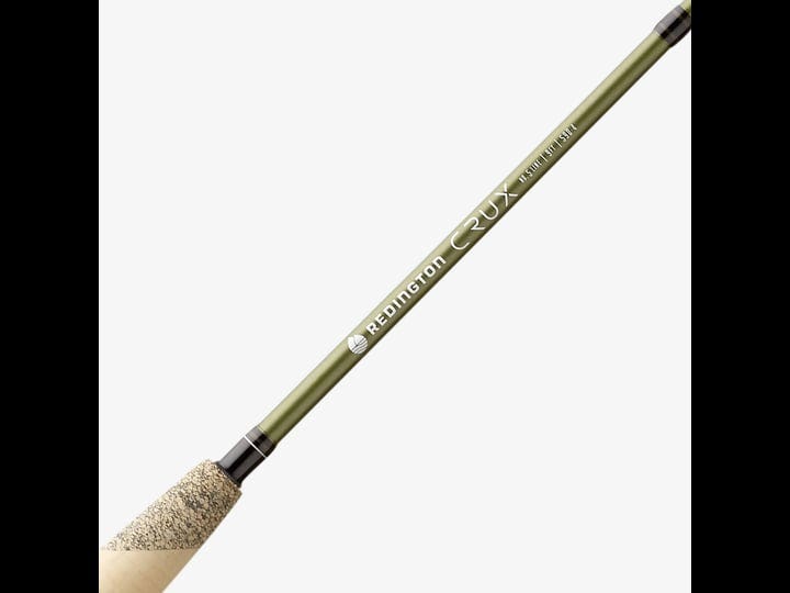 redington-crux-fly-rod-10-7wt-1