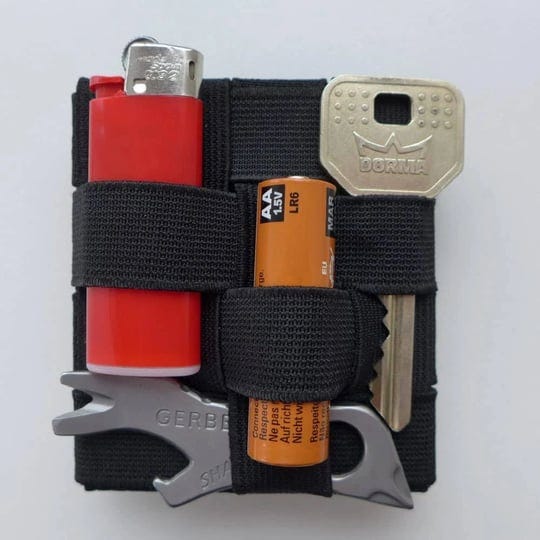 neevirid-square-grid-pocket-organizer-for-edc-usb-flashdrive-keys-organizers-carry-in-pocket-kit-kee-1
