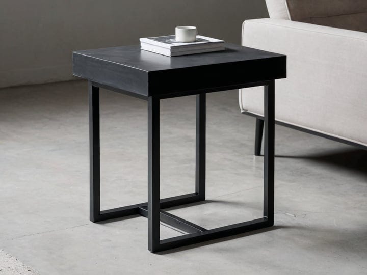 Black-Concrete-End-Side-Tables-6