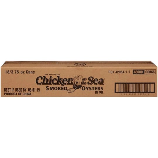 chicken-of-the-sea-smoked-oysters-in-oil-3-75-oz-can-1