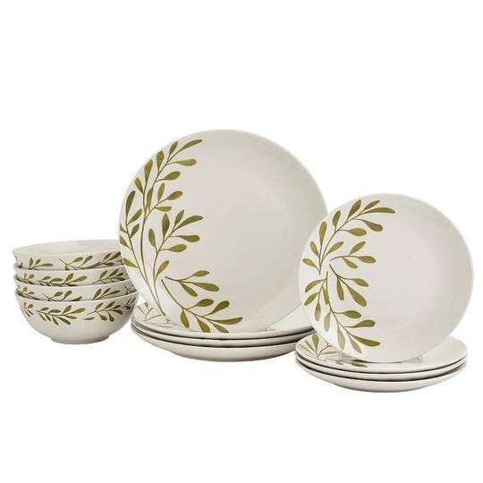 the-big-one-leaves-12-pc-dinnerware-set-multicolor-1
