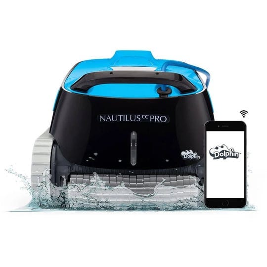 dolphin-nautilus-cc-pro-robotic-pool-cleaner-1